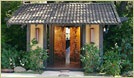 http://www.emptynestsupport.com/Golden_Door.jpg