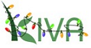 Kiva3.jpg