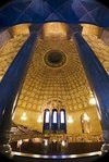 http://www.emptynestsupport.com/Temple_Interior.jpg