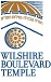 http://www.emptynestsupport.com/Temple_Logo.jpg